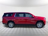 Used 2024 Chevrolet Suburban High Country image 4