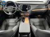 Certified 2024 Volvo XC90 B6 Plus image 2