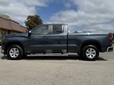 Used 2022 Chevrolet Silverado 1500 LT image 2
