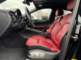 Certified 2025 Porsche Macan Turbo image 5
