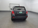 Used 2020 Chevrolet Trax LS w/ Tint and Cruise Package image 6