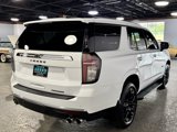 Used 2023 Chevrolet Tahoe Premier image 4