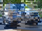 Used 2018 Subaru Outback 3.6R Limited image 2