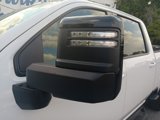 New 2025 Chevrolet Silverado 2500 LTZ w/ Trail Boss Package image 5