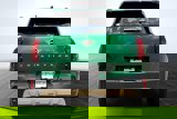 New 2025 MINI Cooper Countryman S image 4