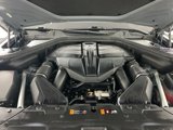 Used 2023 Genesis GV80 3.5T w/ Advanced Package image 2