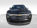 New 2025 Chevrolet Tahoe Premier image 3