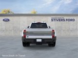 New 2025 Ford F450 4x4 Crew Cab Super Duty image 6