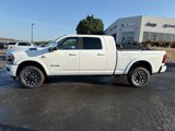 New 2025 RAM 2500 Limited image 2