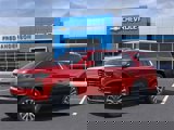 New 2025 Chevrolet Tahoe High Country image 2
