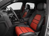 New 2025 Porsche Cayenne GTS image 5