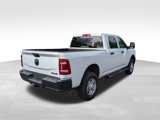 New 2024 RAM 2500 Tradesman w/ Safety Group image 3