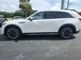 New 2025 MAZDA CX-90 Plug-In Hybrid w/ Premium Plus image 3