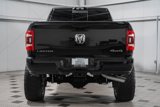 Used 2023 RAM 2500 Limited image 6