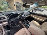 Used 2018 Subaru Outback 2.5i Limited image 5