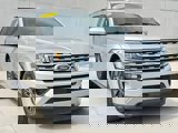 Used 2019 Ford Expedition Limited image 5