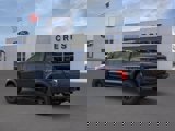 New 2025 Ford F150 Raptor image 4