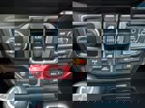 New 2025 Jeep Wrangler Unlimited Sport S 4xe image 5
