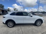 Used 2019 Porsche Cayenne image 3