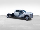New 2024 RAM 5500 Tradesman w/ Chrome Appearance Group image 2