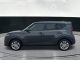 Used 2021 Kia Soul LX image 4