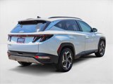 Used 2024 Hyundai Tucson Limited image 5