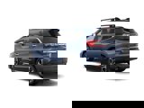 New 2025 Subaru Ascent Touring image 5