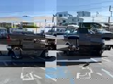 Used 2020 RAM 1500 Longhorn image 4