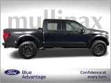 Certified 2024 Ford F150 Raptor R image 2