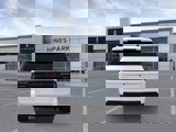 New 2025 Lincoln Navigator L Reserve image 5