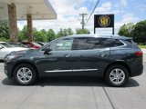 Used 2018 Buick Enclave Essence image 3