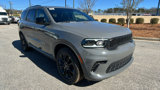 New 2025 Dodge Durango GT image 5