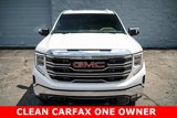 Used 2024 GMC Sierra 1500 SLT w/ SLT Premium Plus Package image 5