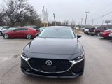 Used 2019 MAZDA MAZDA3 AWD Sedan w/ Preferred Package image 2