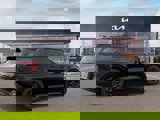 New 2025 Kia Carnival SX Prestige image 6