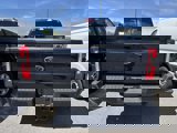 New 2025 Ford F350 Lariat w/ Lariat Ultimate Package image 6