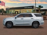 New 2025 Hyundai Palisade Calligraphy image 3