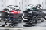 New 2025 Mercedes-Benz GLC 63 AMG S image 4