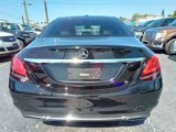 Used 2019 Mercedes-Benz C 300 Sedan w/ Premium Package image 6
