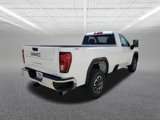 New 2025 GMC Sierra 2500 SLE w/ Max Trailering Package image 6