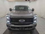 Used 2023 Ford F250 Lariat image 2