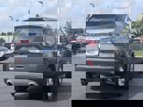Certified 2022 Ford Escape SE image 5