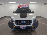 New 2025 Subaru Outback Wilderness image 5