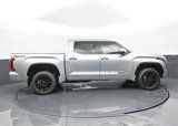 New 2025 Toyota Tundra 1794 Edition w/ TRD Off-Road Package image 2