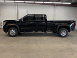 Used 2021 GMC Sierra 3500 Denali w/ Denali Ultimate Package image 2