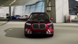 New 2026 BMW X7 xDrive40i image 3