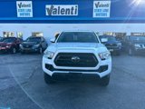 Used 2021 Toyota Tacoma SR image 2
