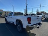 New 2025 GMC Sierra 3500 Pro w/ Convenience Package image 5