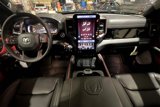 New 2026 RAM 1500 Rebel image 5