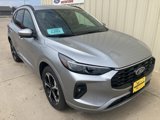 Used 2024 Ford Escape ST-Line Elite w/ Premium Technology Package image 3